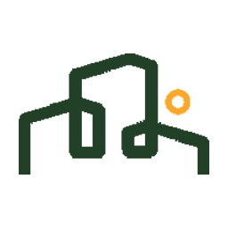 Cidade Engenharia Ltda
