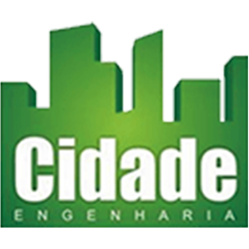 (c) Cidadeengenharia.com.br